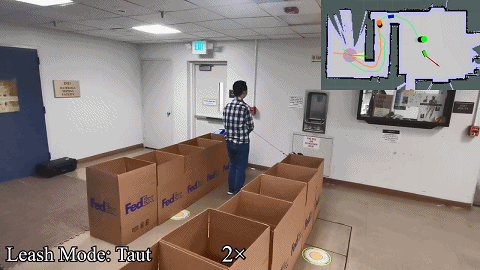 (来源:受访者)