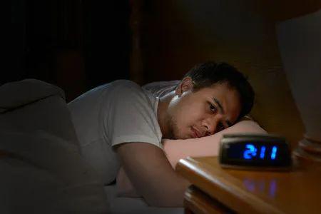 睡得少,会变“笨”吗