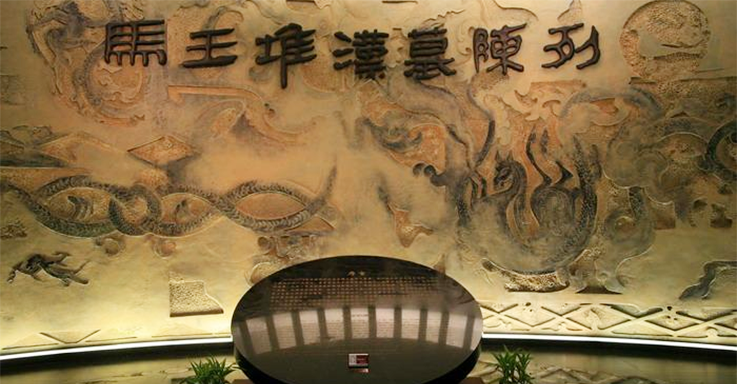 多地博物馆五一期间门票已预订一空