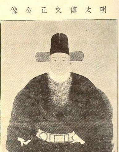 古代的状元官有多大? 古代的状元官有多大?
