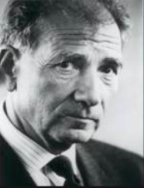 埃尔·尚邦（Pierre&nbsp;Chambon）