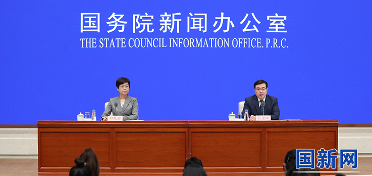 中国男比女多3490万人，男性婚姻压力将增大？统计局回应
