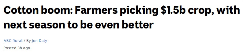 &nbsp;报道截图