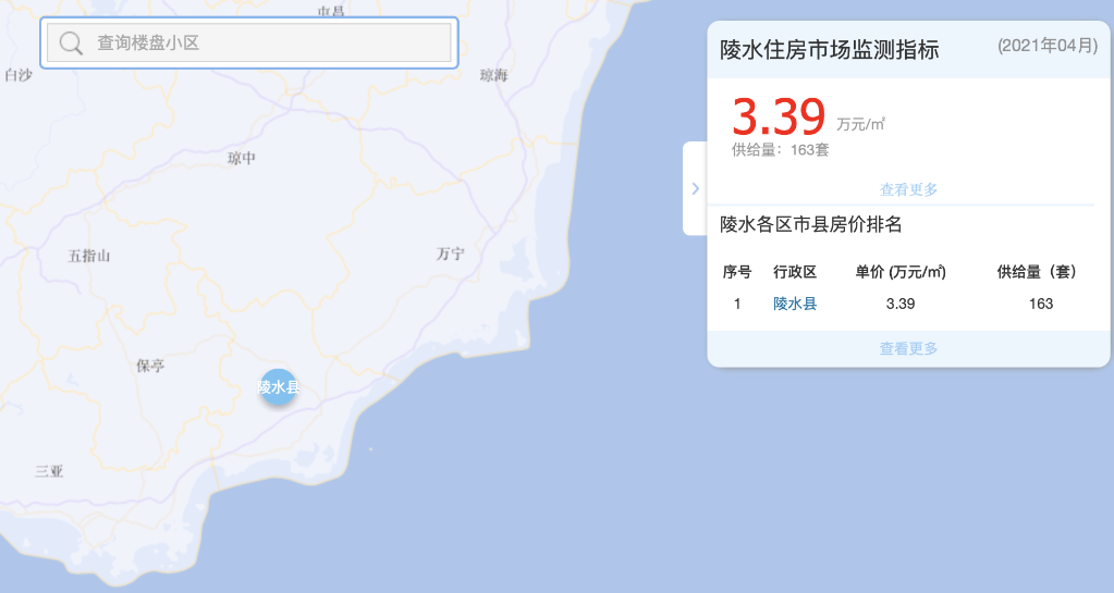 点击查看大图