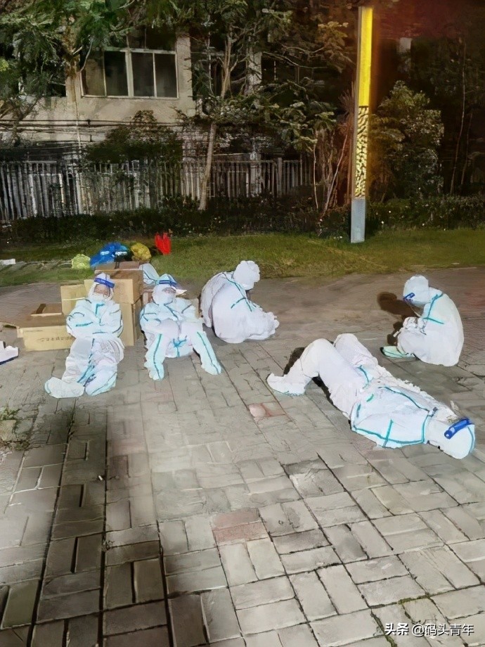 全国九成入境人员隔离在广东,广州“为国挡病毒”毫不夸张