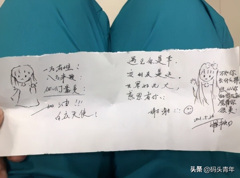 全国九成入境人员隔离在广东,广州“为国挡病毒”毫不夸张