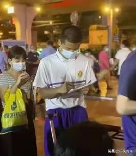 全国九成入境人员隔离在广东,广州“为国挡病毒”毫不夸张