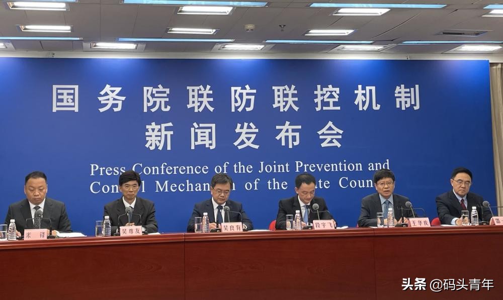 全国九成入境人员隔离在广东,广州“为国挡病毒”毫不夸张