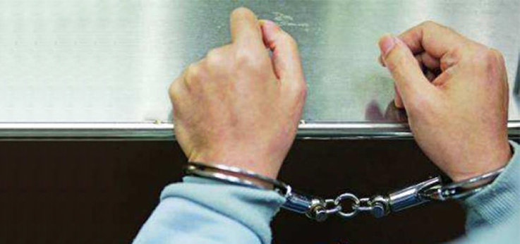 教师强奸9名未成年获死刑，学校负责人未履行强制报告被追责