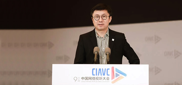 &ldquo;难兄难弟&rdquo;爱优腾齐轰短视频侵权：二次创作掩盖盗版本质