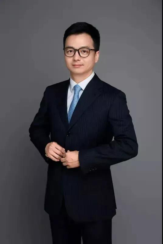 点击查看大图