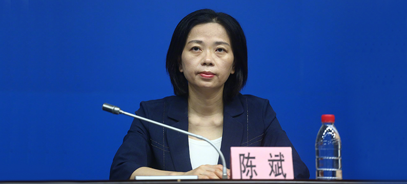 6月3日以来，广州封闭封控区52位孕产妇安全分娩