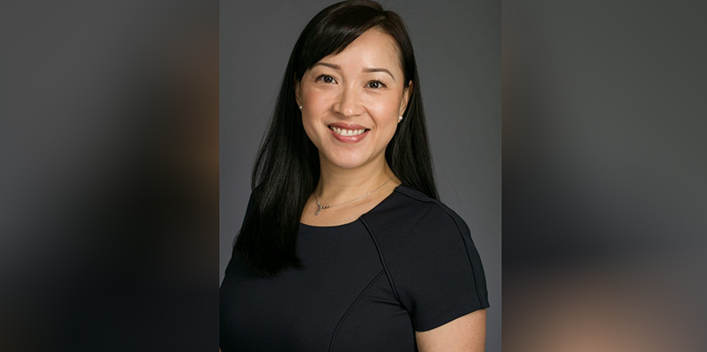&ldquo;不好意思，不收中国人&rdquo; 加拿大种族歧视连孩子都不放过