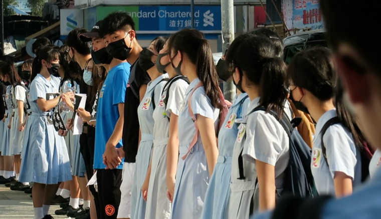 点击查看大图