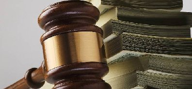 地方银行罕见起诉国有大行，牵出一桩11.8亿元贷款诈骗案丨局外人