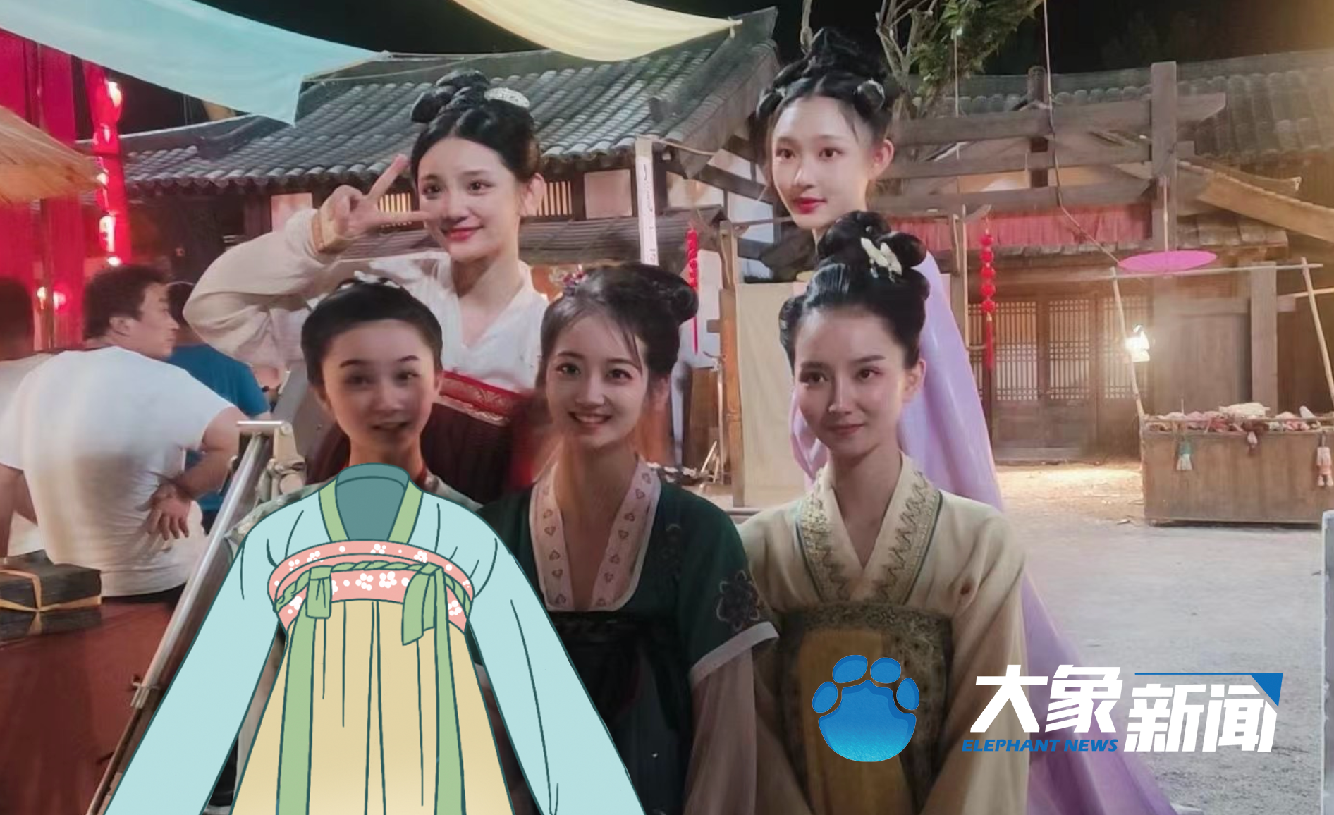 点击查看大图