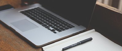 账号变商品，如何保护社交平台用户的隐私安全？