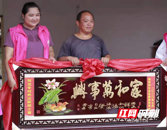 图片10.marked.png 图片10.marked.png