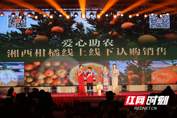 图片11.marked.png 图片11.marked.png