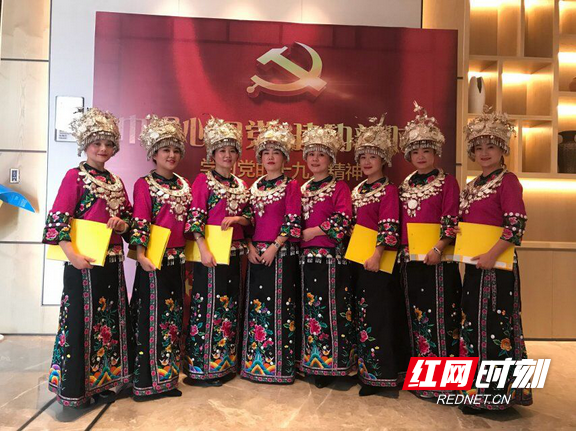图片8.marked.png 图片8.marked.png