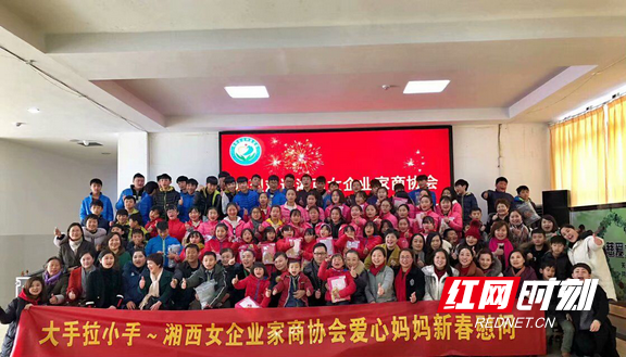图片12.marked.png 图片12.marked.png