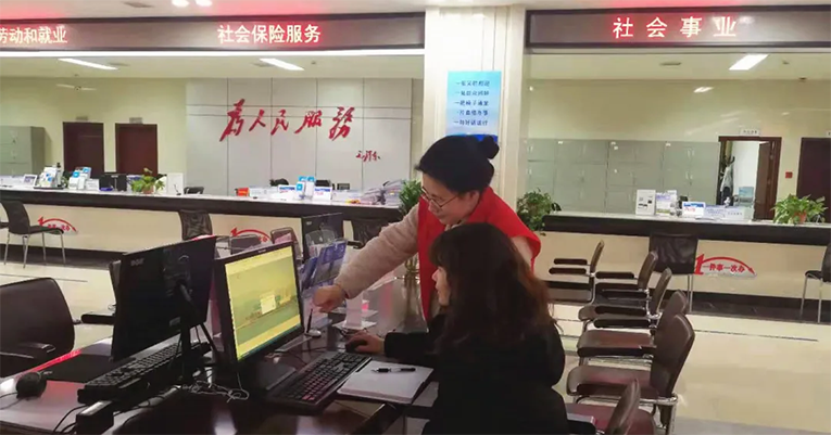 湘潭高新区&ldquo;容缺审批&rdquo;推动项目&ldquo;加速跑&rdquo;