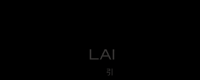 朗诗绿色生活已通过港交所上市聆讯