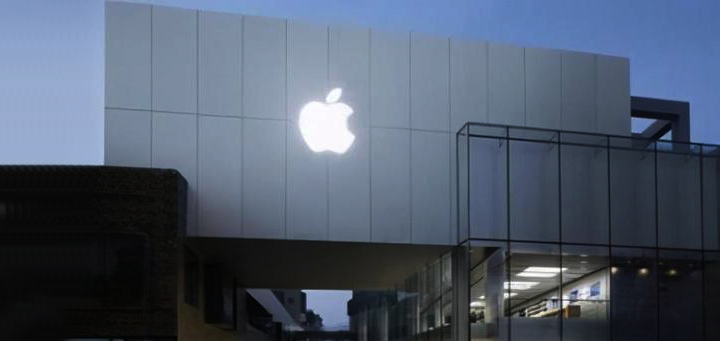立讯精密首度拿下iPhone 13组装订单