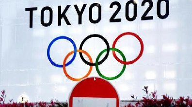 日本奥委会主席：金牌已经不再重要