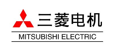日本三菱电机公司被曝数据造假或超30年 正展开内部调查