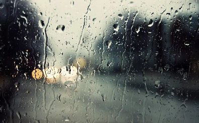 南方大暴雨来了！长江委启动水旱灾害防御Ⅳ级应急响应 