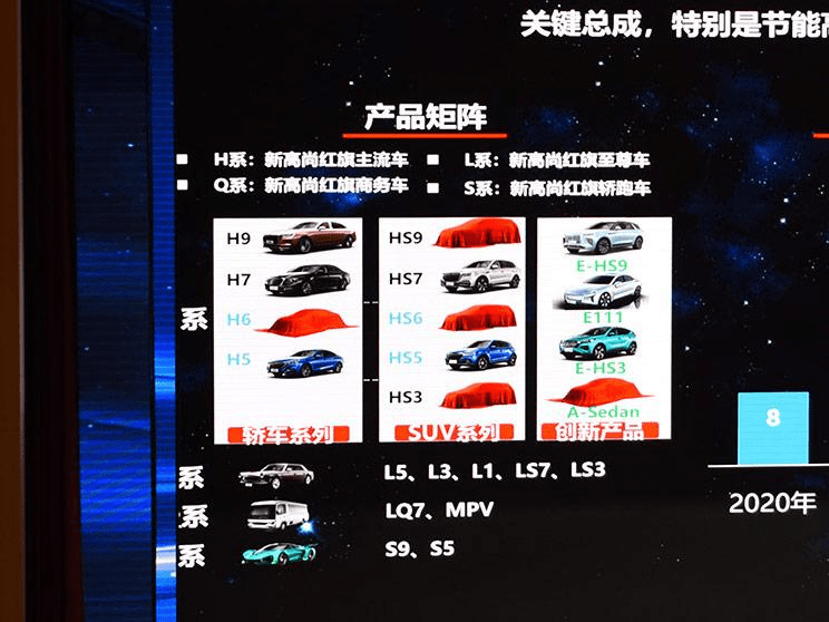 点击进入看图评论