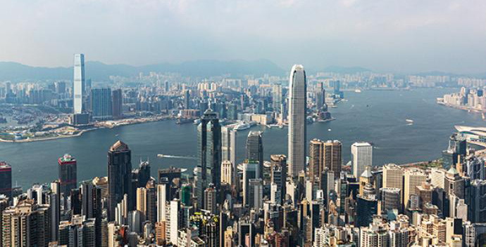 香港将修例管制&ldquo;劏房&rdquo;租务：保障租客租住权，限制加租幅度
