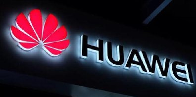 华为与Verizon达成和解：专利诉讼结束，双方均表示满意