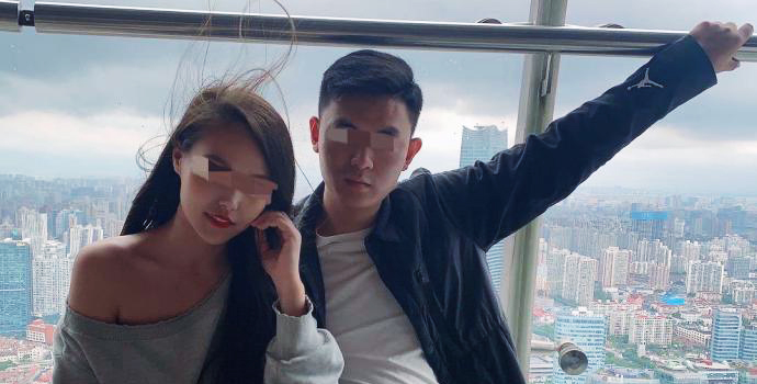 媒体评&ldquo;生父与女友涉谋杀幼童&rdquo;：丧尽天良者法律绝不会放过