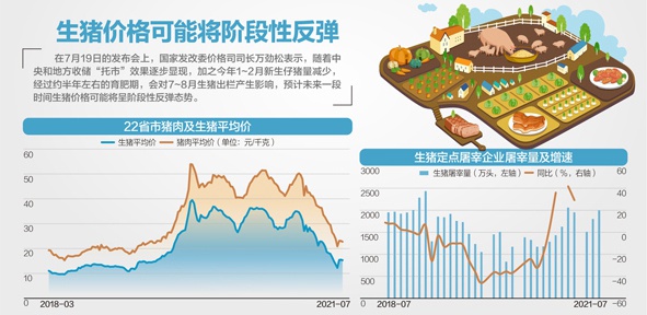 资料来源:Wind、华创证券 视觉中国图 杨靖制图