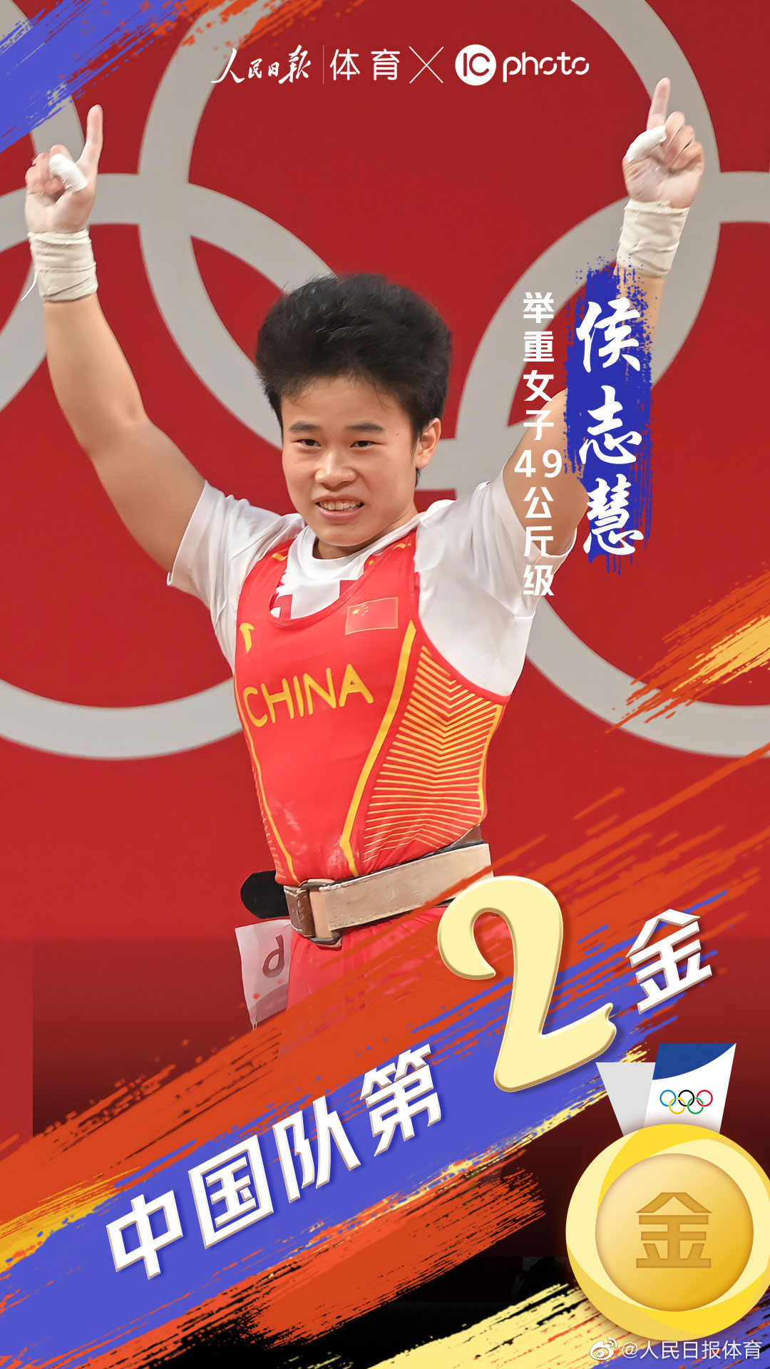 点击查看大图