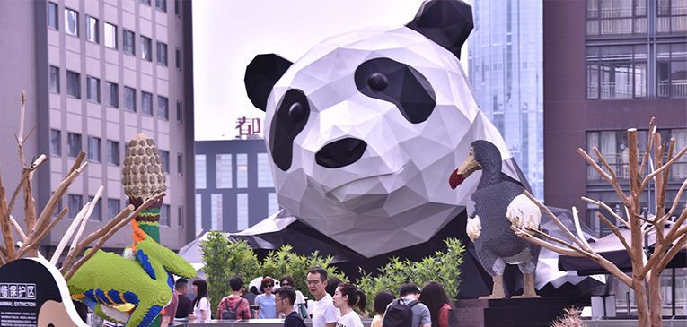 7座超大城市公布：成都晋级，武汉距离门槛还差5万人