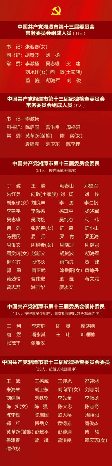 微信图片_20210925130330.jpg 微信图片_20210925130330.jpg