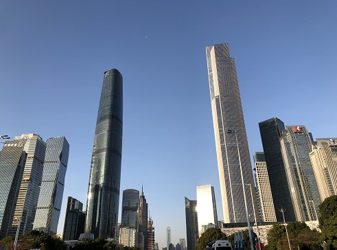 点击查看大图
