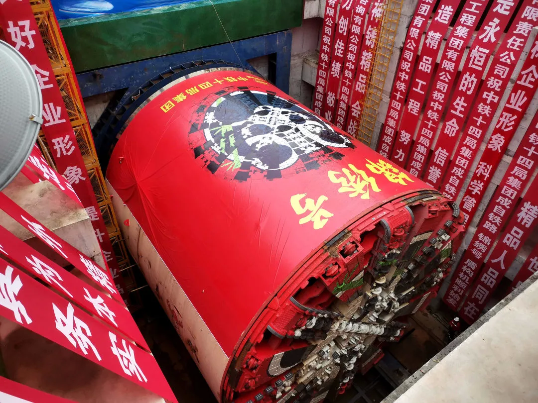 点击查看大图 点击查看大图