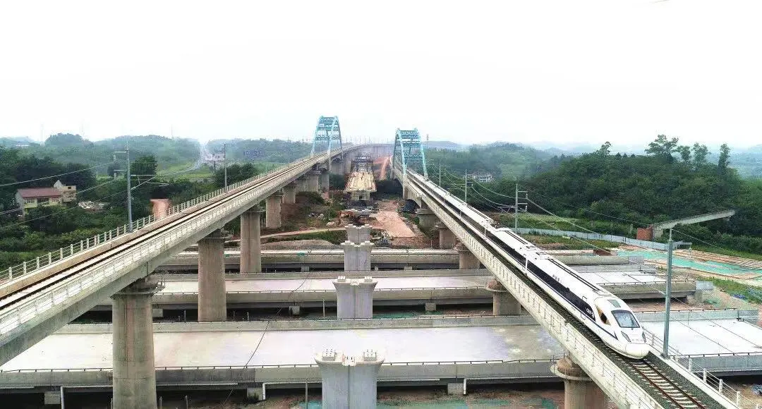 点击查看大图 点击查看大图