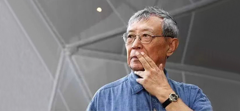 李泽厚的湖南故乡情