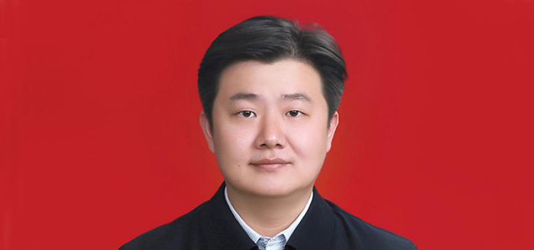 &ldquo;80后&rdquo;周密已被确定为正厅长级
