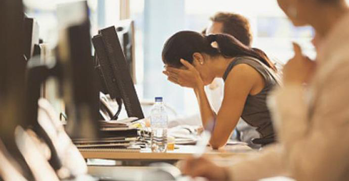 如何打破&ldquo;35岁现象&rdquo;？别让年龄挡住了人才