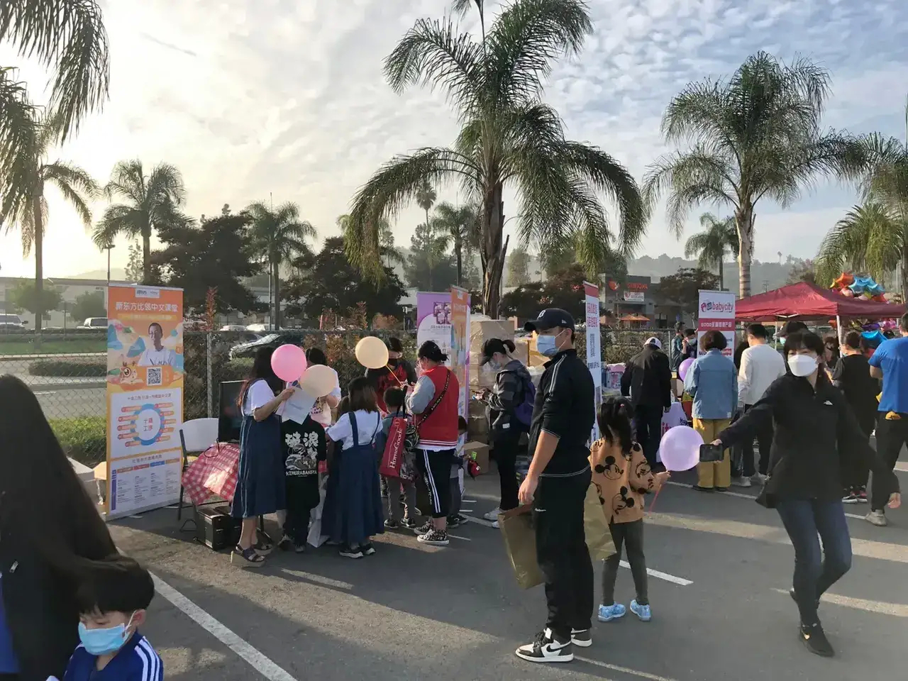 点击查看大图