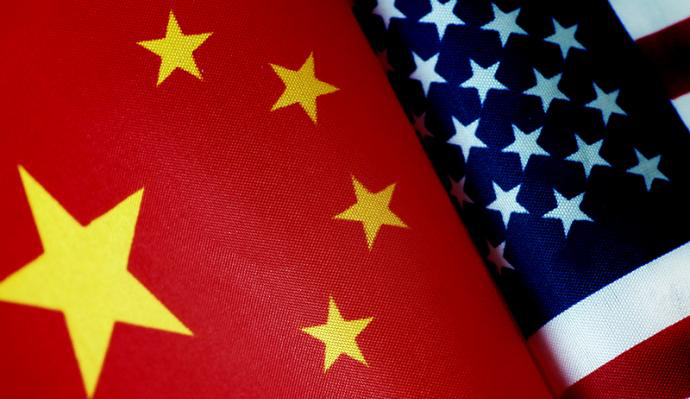 英媒：西方人必须相信，中国没有推翻西方以建立一个全球帝国的野心