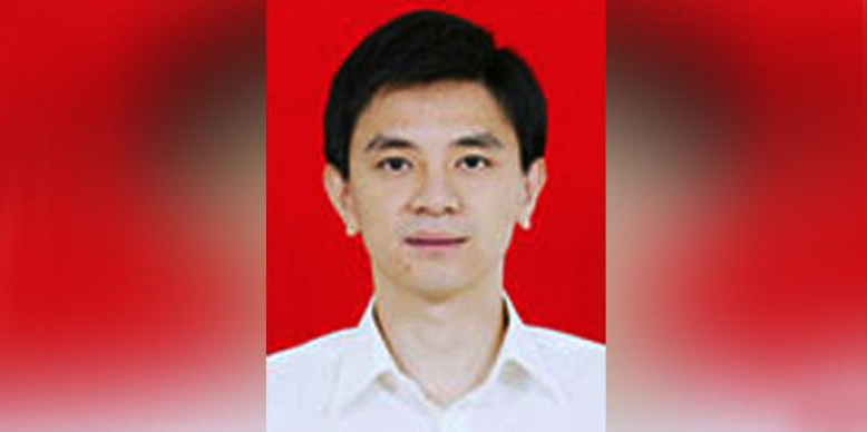 奥运冠军、&ldquo;跳水王子&rdquo;熊倪拟任正厅级领导职务
