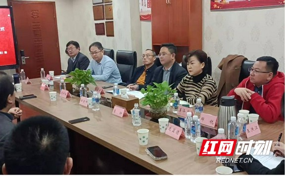 图片3.marked.jpg 图片3.marked.jpg