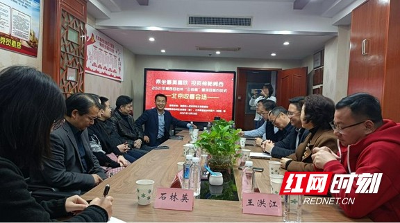 图片2.marked.jpg 图片2.marked.jpg